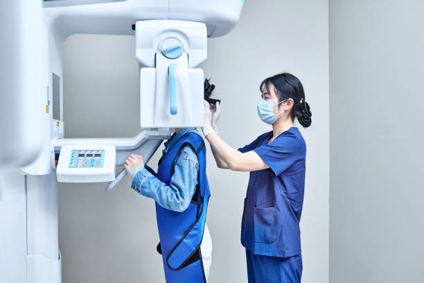 Best Emergency Broken Tooth Repair in Wollochet, WA