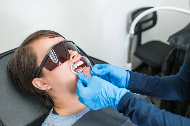 Best Emergency Dental Surgery in Wollochet, WA